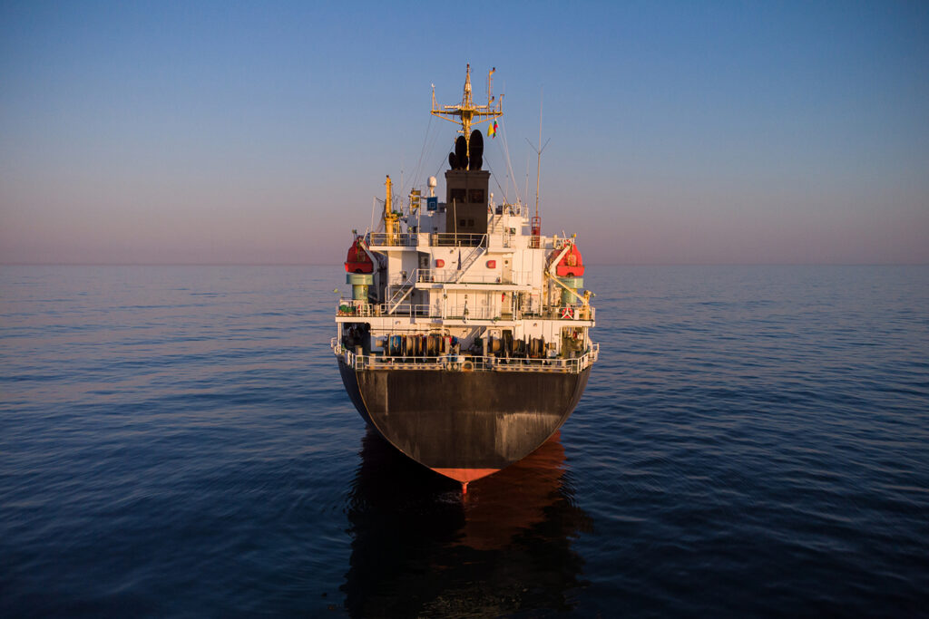 Tariffs on Steel from Mexico Threatened Over Import Surge